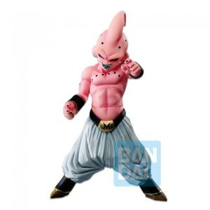 DRAGON BALL – ICHIBANSHO FIGURE – MAJIN BUU 18CM