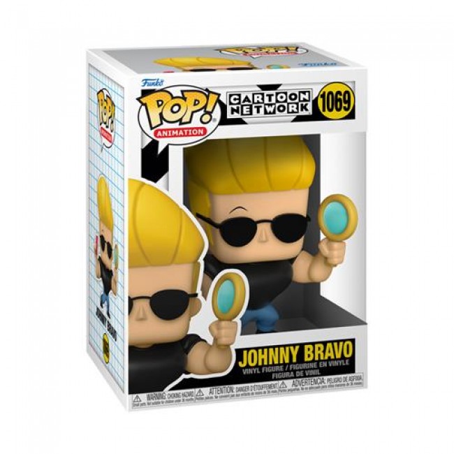 cartoon_network__johnny_bravo_-_pop_funko_vinyl_figure_1069_johnny_w_mirror___comb_9cm_197884