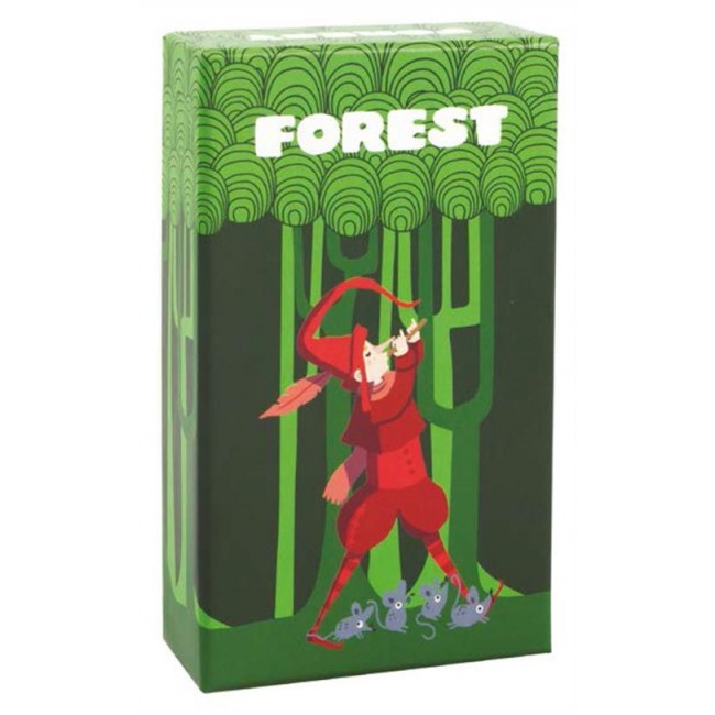 forest_89673
