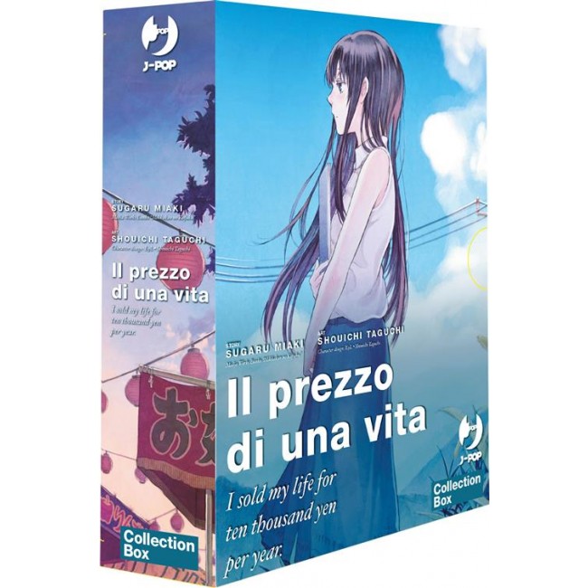 il_prezzo_di_una_vita_-_box_3_volumi_135493