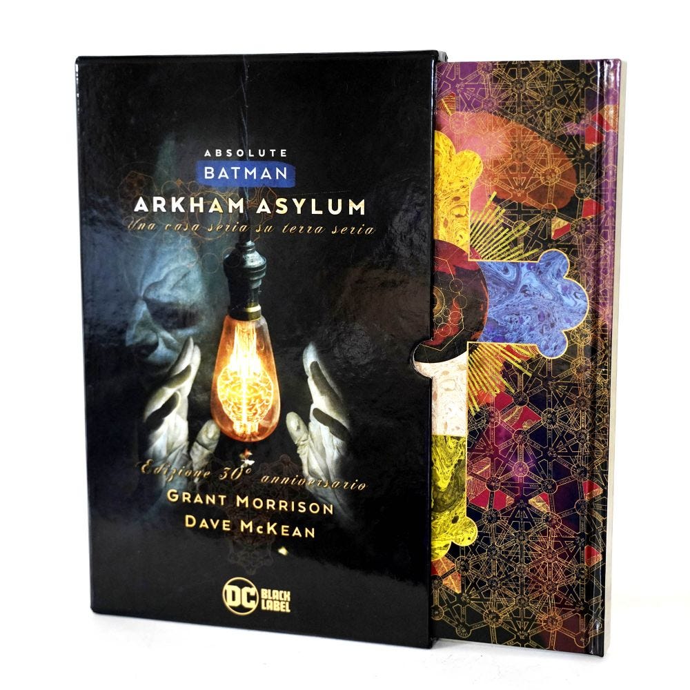 m1abso001isbn_1_h2olwq5htkgidu11