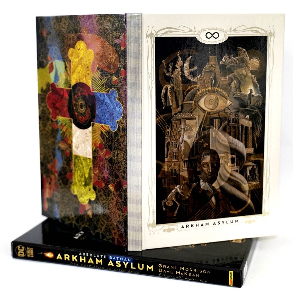 m1abso001isbn_2_kfjkfu7xkuplcume