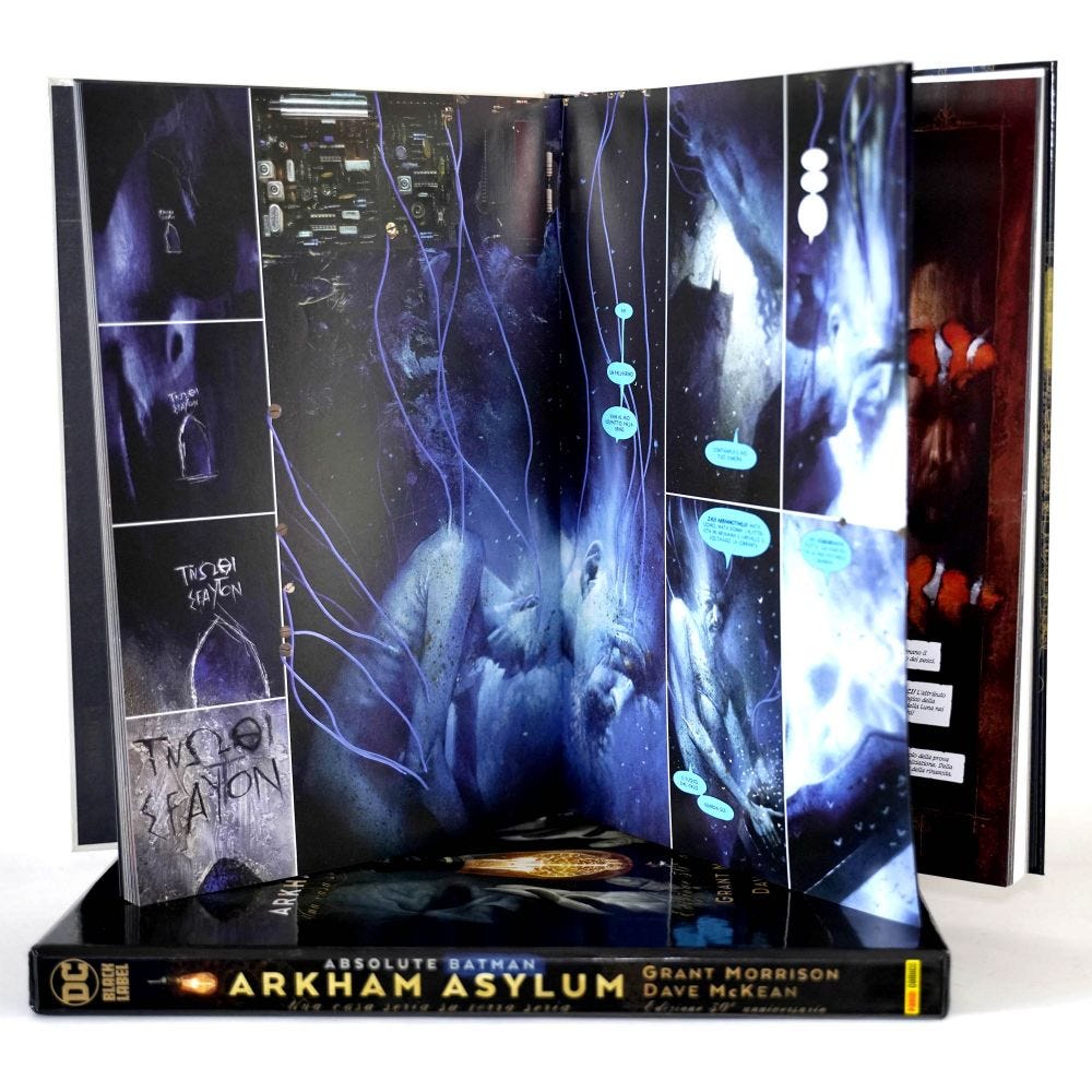 m1abso001isbn_3_hkappbsjonvn6crm