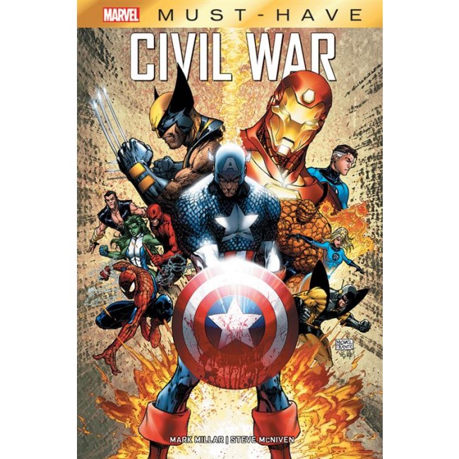 marvel_must_have_-_civil_war_154353