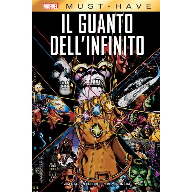 marvel_must_have_-_il_guanto_dell_infinito_164990