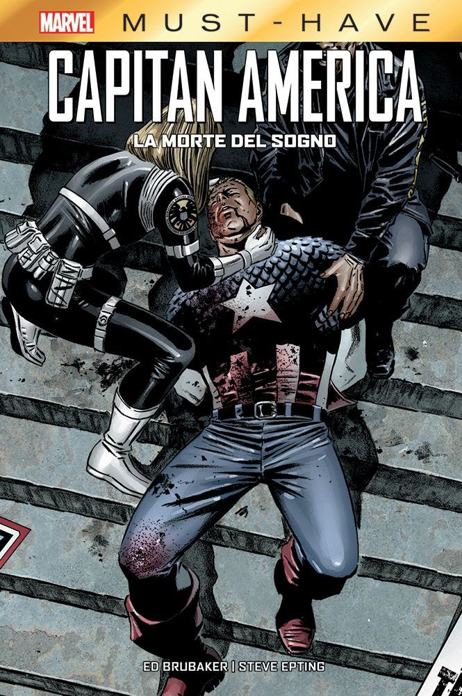 mmust030isbn_0