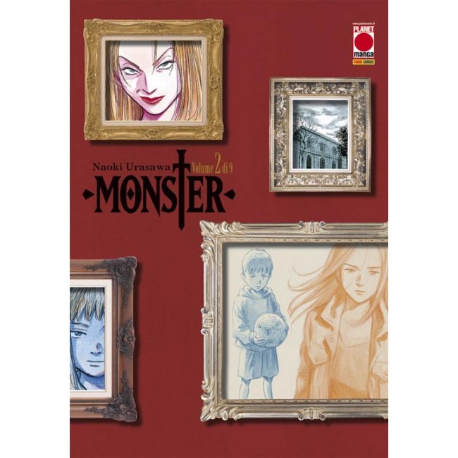 monster_deluxe_2_-_quarta_ristampa_138245