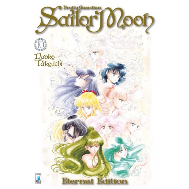 pretty_guardian_sailor_moon_eternal_edition_10_188994