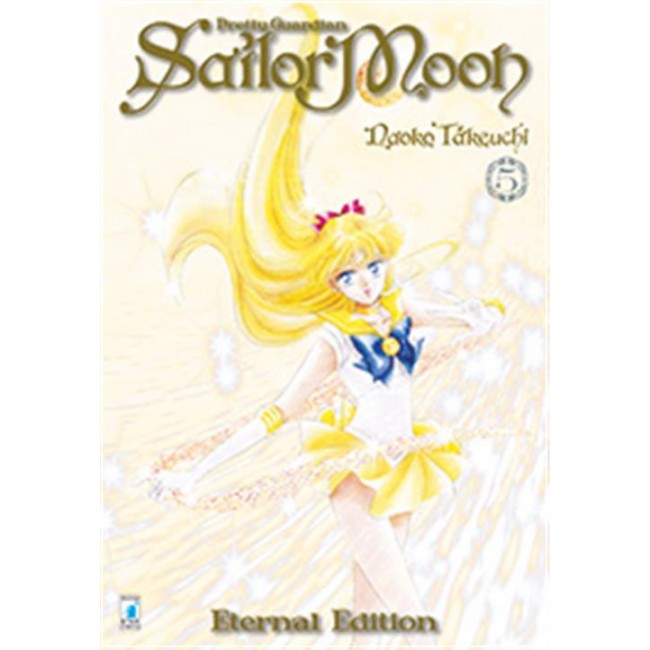 pretty_guardian_sailor_moon_eternal_edition_5_151403