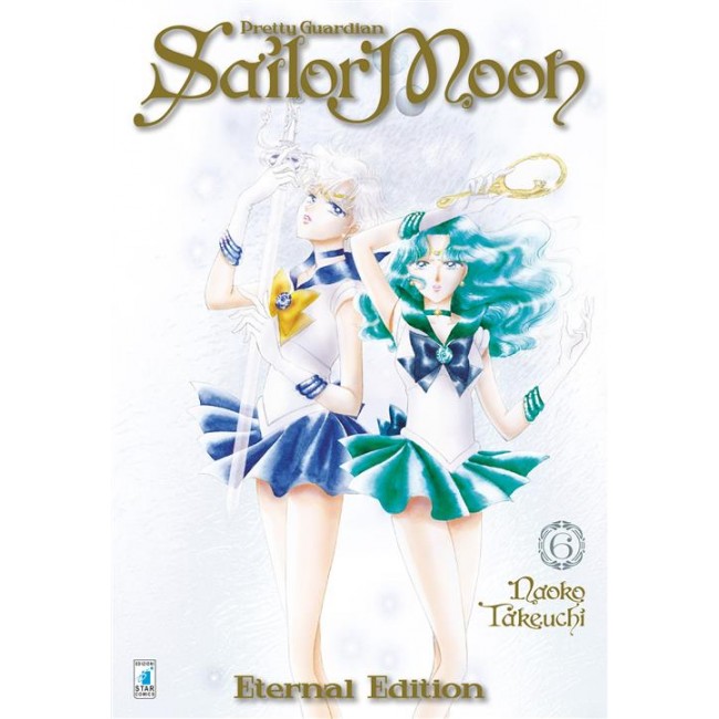 pretty_guardian_sailor_moon_eternal_edition_6_173998