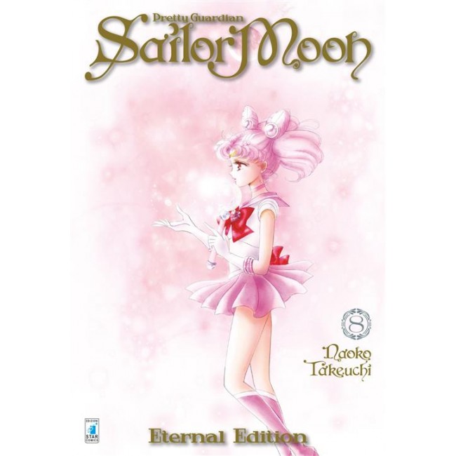 pretty_guardian_sailor_moon_eternal_edition_8_179818