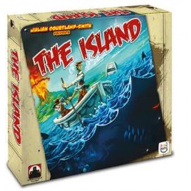 the_island_210758