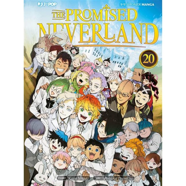 the_promised_neverland_20_182417