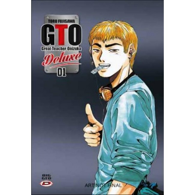 big_gto_deluxe_black_edition_1_207102