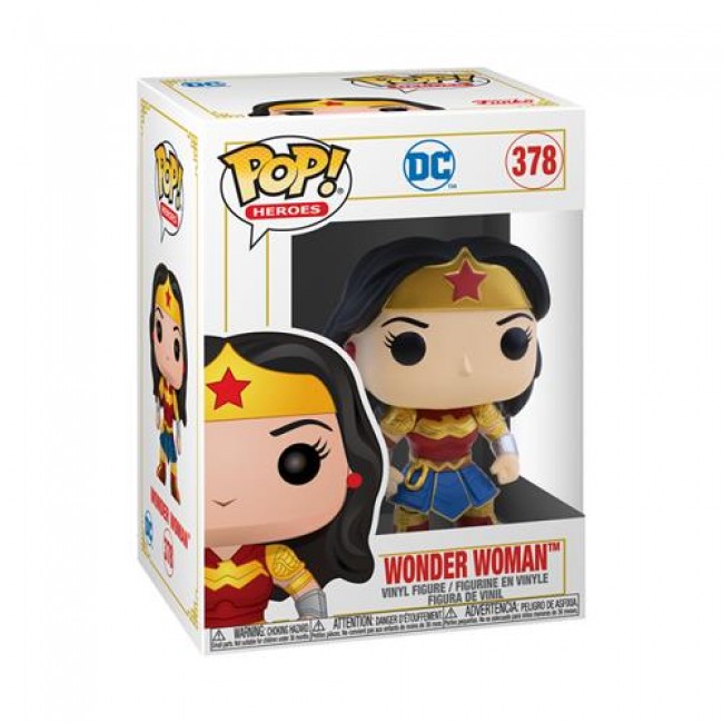 dc_comics__imperial_palace_-_pop_funko_vinyl_figure_378_wonder_woman_9cm_188792