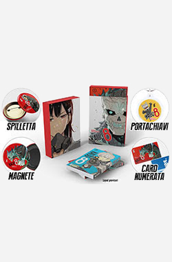 Contento_Monstrous_Box-1