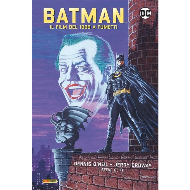 batman__il_film_del_1989_a_fumetti_209036