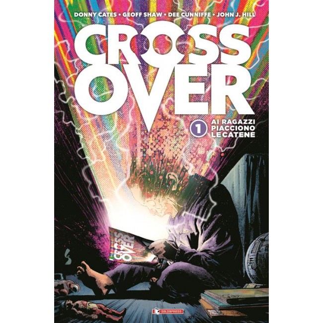 crossover_1_-_ai_ragazzi_piacciono_le_catene_-_regular_208813