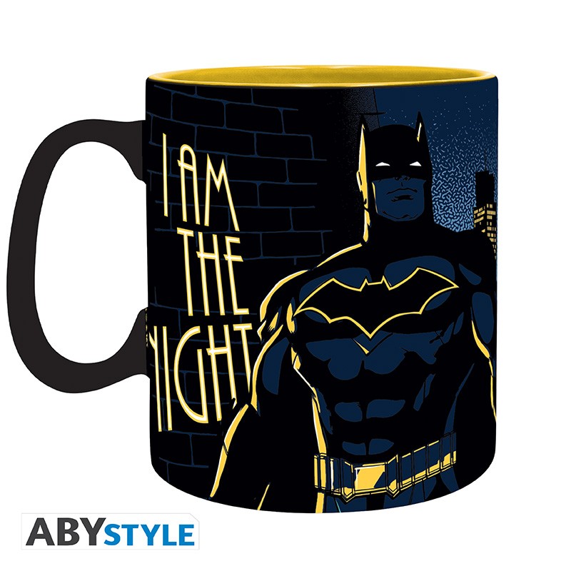 dc-comics-mug-460-ml-batman-the-dark-knight-box-x2 (1)