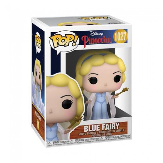 disney__pinocchio_-_pop_funko_vinyl_figure_1027_blue_fairy_9cm_-_regular_185452