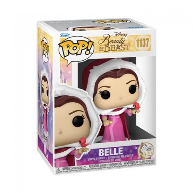 disney__the_beauty_and_the_beast_-_pop_funko_vinyl_figure_1137_winter_belle_9cm_196770