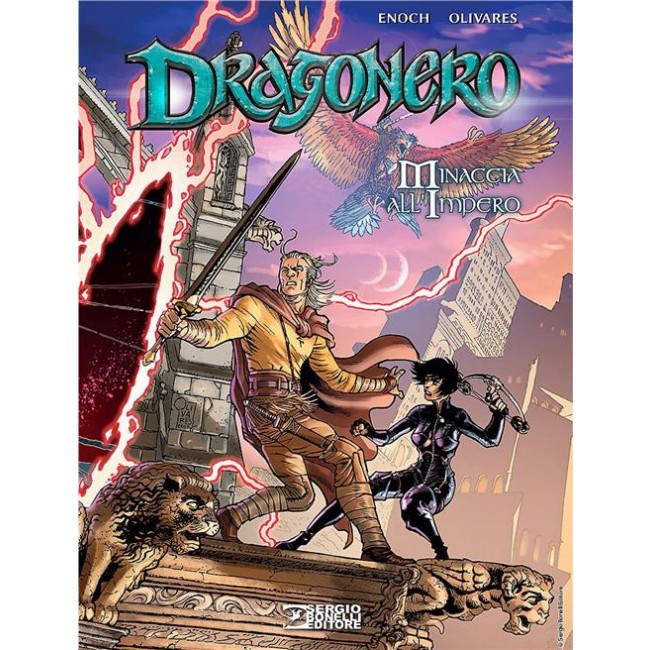 dragonero_minaccia_all_impero_94816