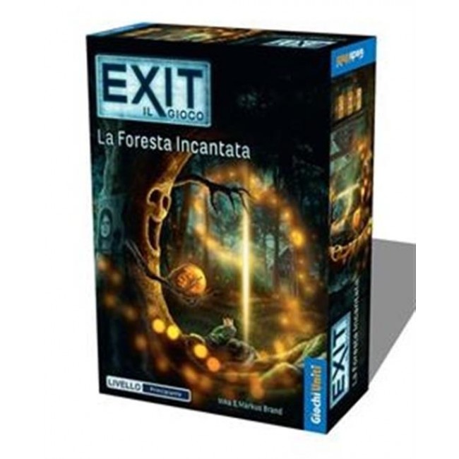 exit__la_foresta_incantata_213922