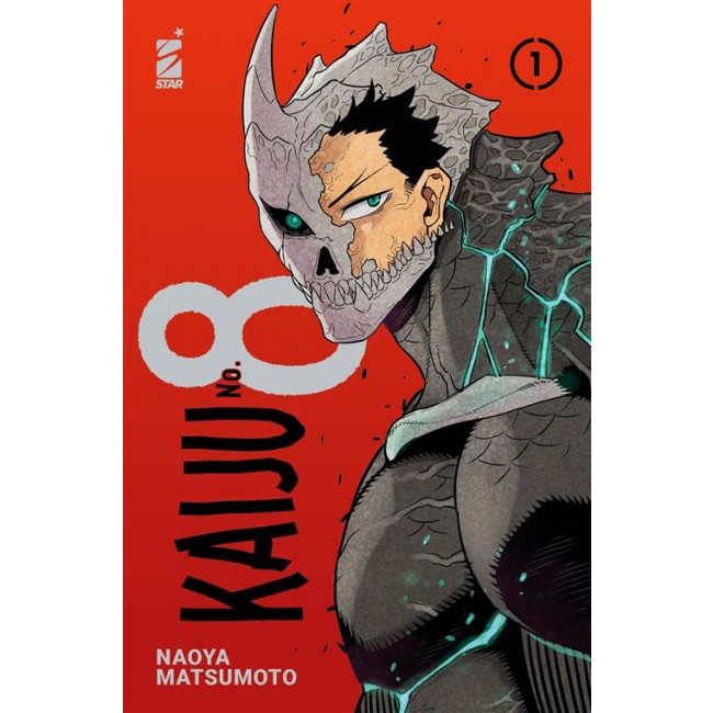kaiju_no.8_vol.1_-_variant_cover_211442