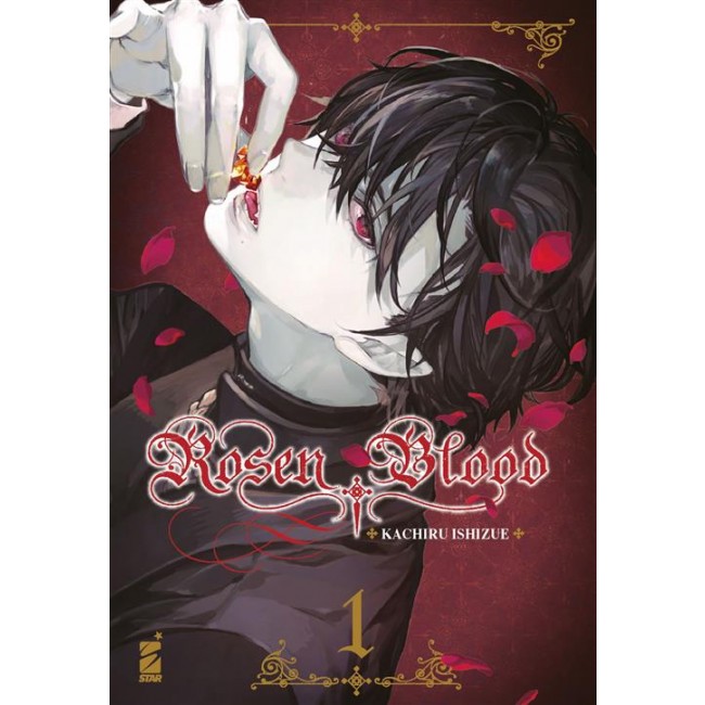 rosen_blood_1_205624