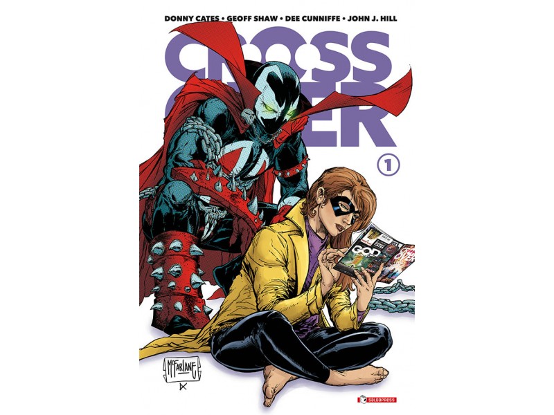 CROSSOVER_VOL1_variant_cover_sito-800x600