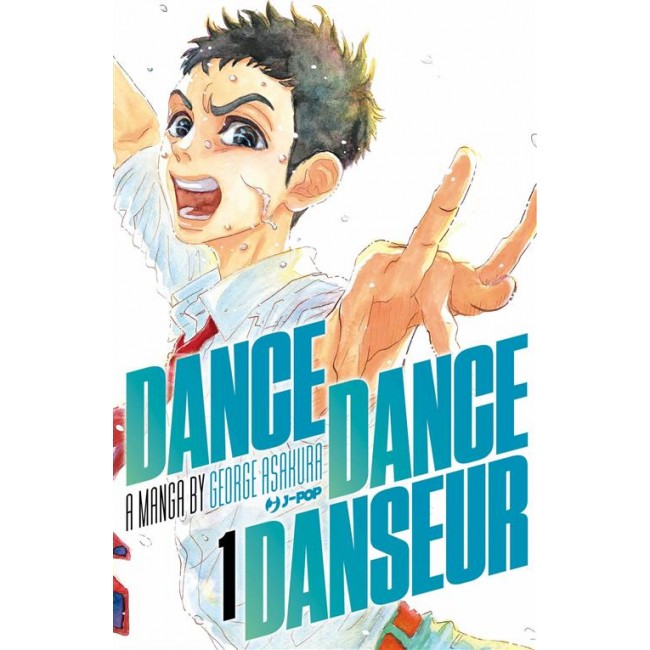 dance_dance_danseur_1_213958