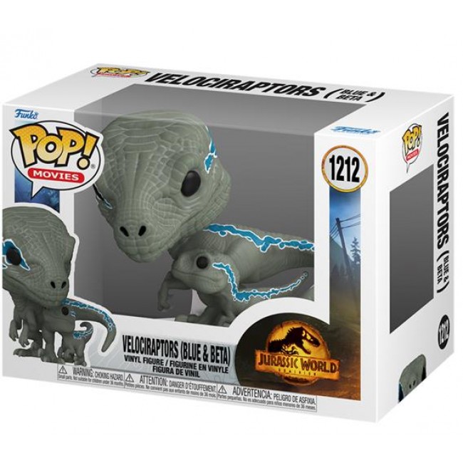 jurassic_world__dominion_-_pop___buddy_vinyl_figure_1212_velociraptors__blue___beta__9cm_217863