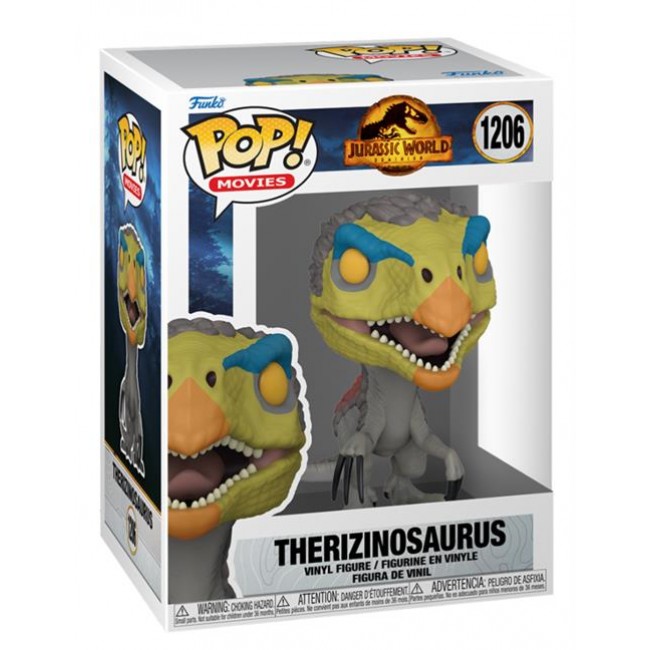 jurassic_world__dominion_-_pop_funko_vinyl_figure_1206_therizinosaurus_9cm_217864