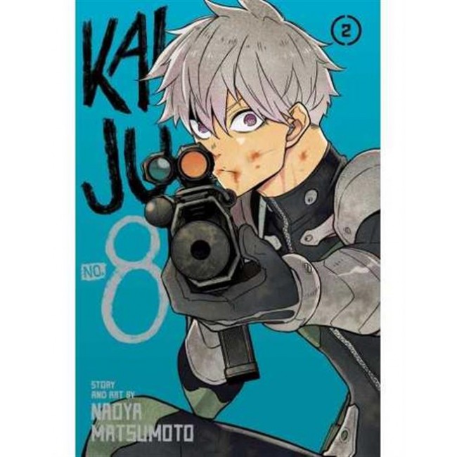 kaiju_no.8_vol.2_212826