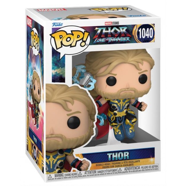 marvel_-_thor__love___thunder_-_pop_funko_vinyl_figure_1040_thor_9cm_208876