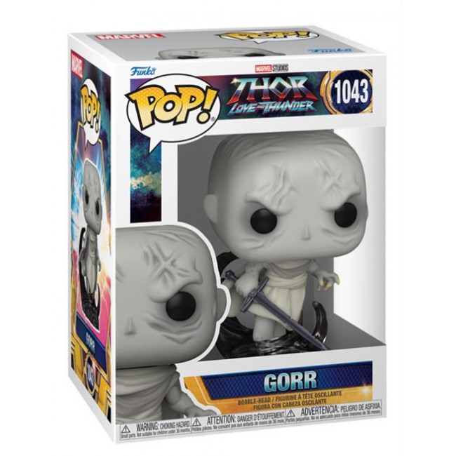marvel_-_thor__love___thunder_-_pop_funko_vinyl_figure_1043_gorr_9cm_208879