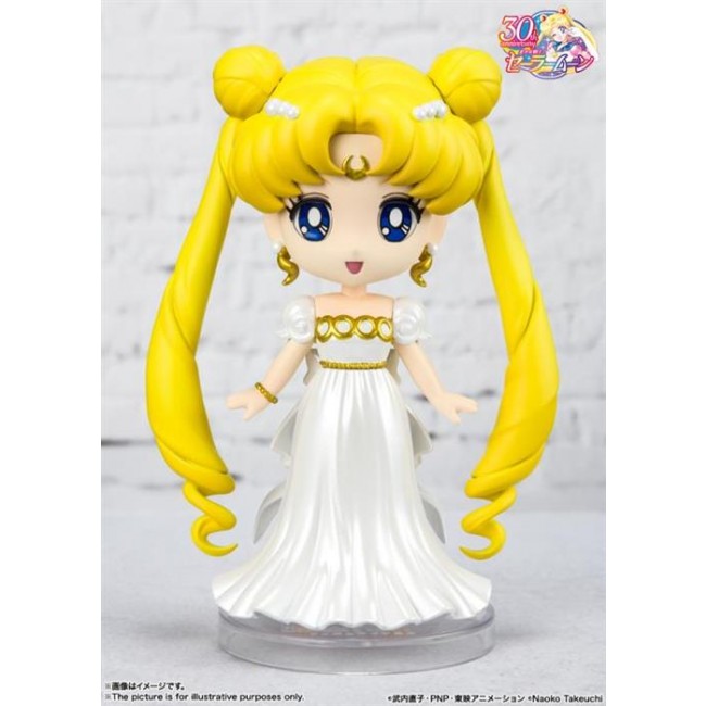 85310_-_sailor_moon_mini_figuarts_-_princess_serenity_-_10cm_218942