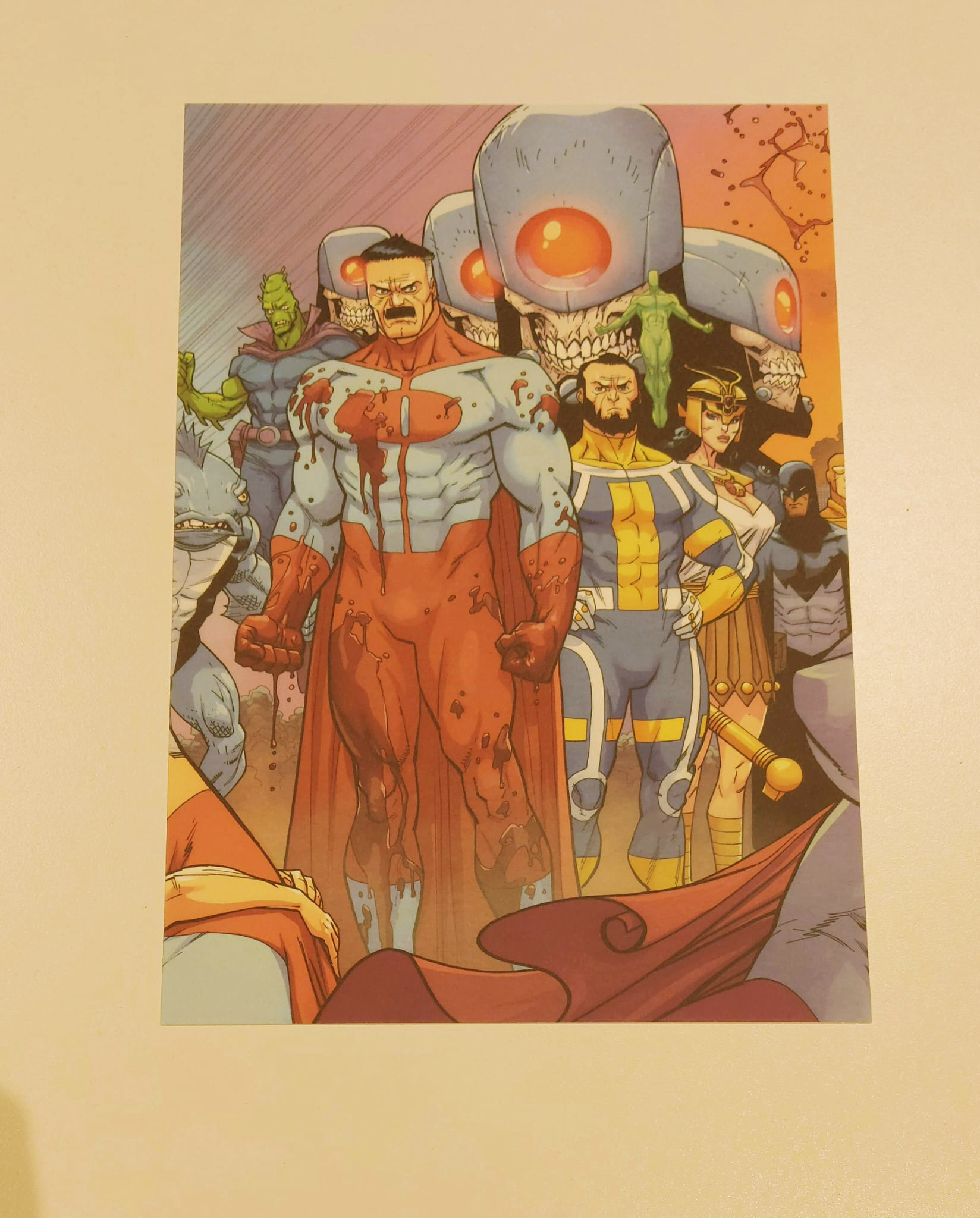 WhatsApp Image 2022-05-25 at 15