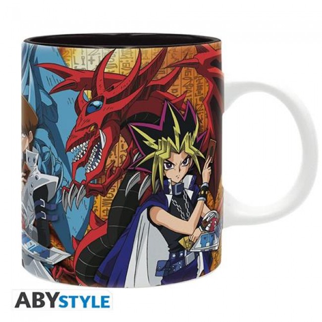 abymuga018_-_yu-gi-oh__-_tazza_320ml_-_egyptians_gods_210926