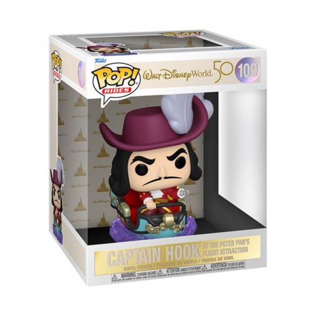 disney__50th_anniversary_-_pop_funko_vinyl_figure_ride_109_hook_on_peter_pan_flight_200879