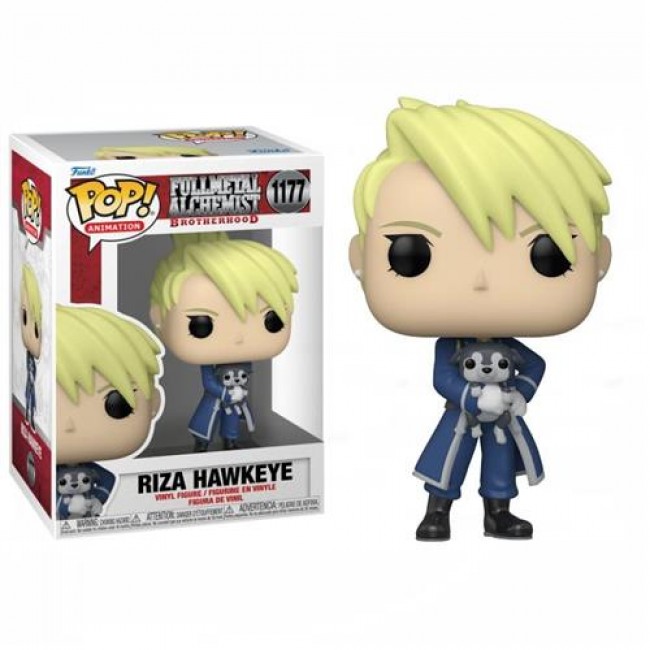 fullmetal_alchemist_-_pop_funko_vinyl_figure_1177_riza_hawkeye_9cm_197911