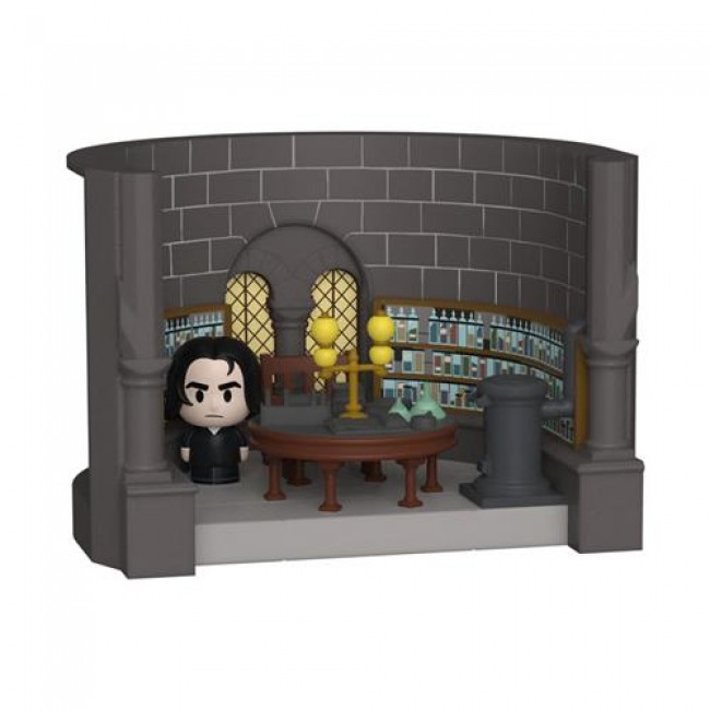 harry_potter_anniversary_-_pop_funko_diorama_figure_professor_snape_w_chase_10cm_-_regular_193732
