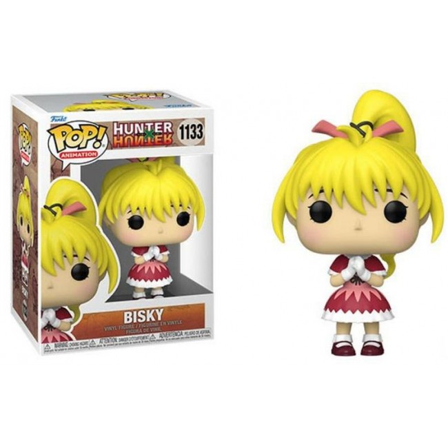 hunter_x_hunter_-_pop_funko_vinyl_figure_1133_biscuit_9cm_208909