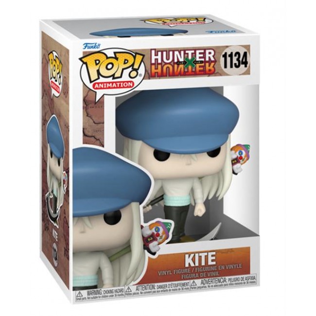 hunter_x_hunter_-_pop_funko_vinyl_figure_1134_kite_w_scythe_9cm_208907 (1)