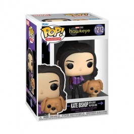 marvel__hawkeye_-_pop_funko_vinyl_figure_1212_kate_bishop_w__lucky_the_pizza_dog_9_cm_200854