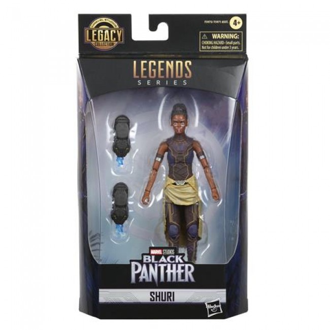 marvel_legends_-_black_panther_-_shuri_-_action_figure_15cm_218509