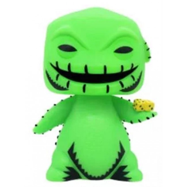 the_nightmare_before_christmas__black_light_-_pop_funko_vinyl_figure_oogie_9cm_208864