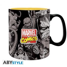 abymug337_-_marvel_-_tazza_460ml_-_marvel_villains_209593