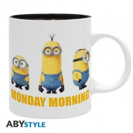 abymug791_-_minions_-_tazza_320ml_-_friday_vs_monday_194480