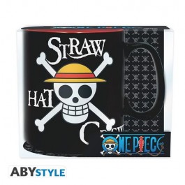 abymuga009_-_one_piece_-_tazza_460ml_-_luffy___skull_212431